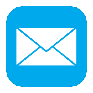 MetroUI-Other-Mail-icon